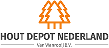 
	Afmetingen
	244 x 122 cm


 


	CE Markering
	CE2+


 


	Dikte
	5,5-9-12-15 mm


 


	Functie
	Dragend


 


	Gewicht
	650 kg/m3


 


	Houtsoort
	Diverse hardhoutsoorten


 


	Klimaatklasse
	Binnen


 


	Kwaliteit
	B/BB, classificatie van de dekfineren volgens EN 635-2


 


	Milieucertificering
	Dit product kan in FSC en PEFC geleverd worden.


 


	Technische Klasse
	EN 636 – 1S


 


	Toepassingen
	Het MLH Hardwood kan uitsluitend binnen/interieur worden toegepast. Het dekfineer heeft een fijne structuur en kan gemakkelijk afgewerkt worden en daarnaast is het plaatmateriaal goed met handgereedschappen te bewerken. Wij adviseren om de zaagranden en boorgaten 2 maal te behandelen met een randsealer en daarna een dekkend verfsysteem in meerdere lagen aanbrengen op zowel voor- en achterkant zowel als de zaagranden en boorgaten. Volg nadrukkelijk de verwerkingsvoorschriften van Houtwijzer Plaatmateriaal op.


 


	Verlijming
	Exterieur volgens EN 314-2, klasse 3

